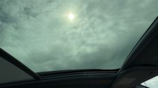 Peugeot 2008 1.2 PureTech 110 GT Line 5dr [6 Speed] Petrol Estate